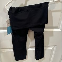 Size Info Listed In Photos. Tried On Once. Amazon Pants, Colorful Leggings, Pant Jumpsuit, Pants For Women, Jumpsuit, Leggings, Pants, Women Shopping, Black