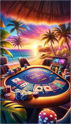 Уязвимость интернет казино Vegas Gambling, Place Your Bets, Tropical Twist, Online Gaming, Best Online Casino, Online Poker, Top Game, Games Online, Play Online