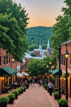 Unveiling Fayetteville: Adventure, Culture, and Charm! 🌿🎭 Fayetteville North Carolina, Pretty Places, Oh The Places Youll Go, Military History, Plan Your Trip, Outdoor Adventures, Tourist Attraction, Vacation Spots