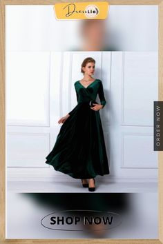 Winter Dress Women Casual Vintage Velvet Dress Long Sleeve 3xl Elegant Sexy Long Party Dress Ukraine High Waist Maxi Dress, Velvet Evening Gown, Vintage Ball Gowns, Vintage Velvet Dress, Velvet Dress Long, Long Sleeve Evening Gowns, Long Sleeve Velvet Dress, Outfits Dress, Womens Sheath Dress