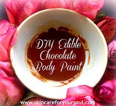 Care For, Homemade Paint, Diy Edible, Foil Highlights, Natural Food Coloring, Highlights And Lowlights, Honey Recipes