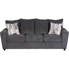 Furniture Frame, Gray Couch, Reclining Sofas, Baking Gadgets, Grey Couches, Furniture Warehouse, American Furniture, Types Of Sofas, Dachshund Puppies