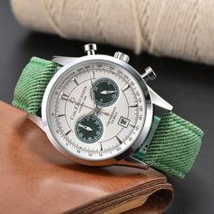 Carl F Bucherer, Fashion Business, Luxury Watches For Men, Watch Movement, Men's Watch, Business Fashion, Cool Watches, Watch Design, Watch Strap