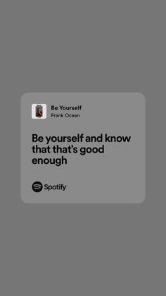 Inspirational Song Lyrics, Lyrical Quotes, Senior Yearbook Quotes, 365 Jar, Grad Quotes, Yearbook Quotes, Rap Lyrics Quotes, Rap Quotes, Meaningful Lyrics