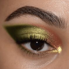 Trending Makeup, Makeup And Skincare Products, Makeup News, Green Makeup, Makeup And Skincare