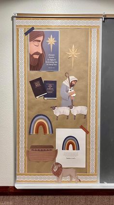 Lds Youth Theme, Youth Theme, Lds Youth, Yw Activities, Vision Board Pictures, Book Of Mormon