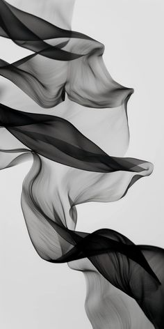 White And Black Minimalist Wallpaper, Black And White And Grey Aesthetic, Black Minimalist Wallpaper Dark, Iphone 16 Wallpaper Hd Original, Dark Silver Aesthetic, Black And White Wallpaper Ipad, Dark White Aesthetic, Light Wallpaper Iphone, Mafia Background