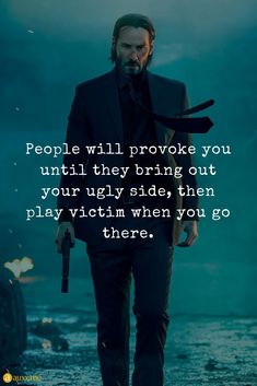 Quotes About The Devil, Playing The Victim Quotes, Victim Quotes, Using People, Quotes About Haters, Inspirational Quotes Background, Gentleman Quotes, Creativity Inspiration, Playing The Victim