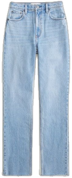 90s Straight Jeans, Straight Jeans, Straight Leg