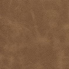 a brown leather background with some small scratches