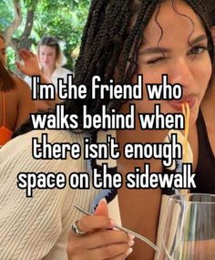 Whisper Love, Sean Leonard, Relatable Things, Crazy Funny Pictures, Relatable Whispers, Relatable Stuff, Hashtag Relatable, Whisper Funny, Relatable Post Funny