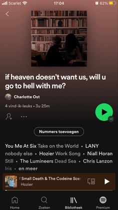 love playlist Spotify Playlist Name, Playlist Name Ideas, Spotify Playlist Ideas, Someone In Heaven, Playlist Name, Aesthetic Playlist, Music Recs