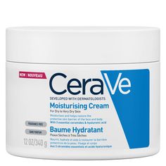 Cerave Moisturizing Lotion, Combo Skin, Hydrating Cleanser, Dry Sensitive Skin, Best Moisturizer, Moisturizer For Dry Skin, Aftershave, Birthday Wishlist, Moisturizing Lotions