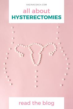 Many women are surprised to learn that there are different types of hysterectomy surgery! Not every surgery requires the total removal of uterus. Different women are referred for different kinds based on the symptoms and diagnosis. Learn more about the different hysterectomy surgery options, including why you might be referred for each one, on this blog post. Bladder Prolapse Surgery, Hysterectomies Recovery, After Hysterectomies, Post Laparoscopic Surgery, Pelvic Pain Relief, Diastasis Recti Repair, Diastasis Recti Exercises