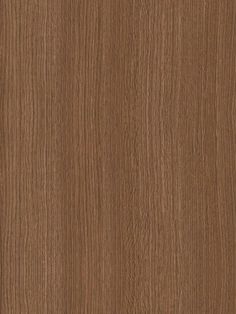 wood grain textured with dark brown tones