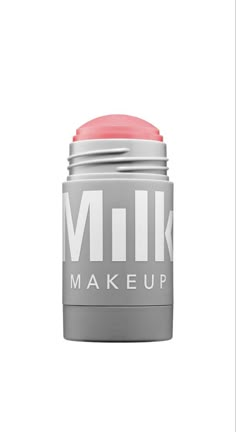 Milk Makeup Lip And Cheek, Milk Blush, Expensive Makeup, Beauty Must Haves, Milk Makeup, Birthday List, Cream Blush