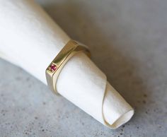 Ruby ring ,14k gold solid ring, ruby band ring, ruby gold band, 14k gold engagement ring,ruby engage Modern Yellow Gold Ruby Ring For Wedding, Minimalist 14k Gold Red Ruby Ring, Modern Yellow Gold Ruby Promise Ring, 14k Gold Open Ruby Ring For Promise, Minimalist 14k Gold Ring In Red, Minimalist 14k Gold Red Ring, Minimalist Red 14k Gold Ring, Modern Ruby Ring For Promise, Modern 14k Gold Ruby Ring For Anniversary