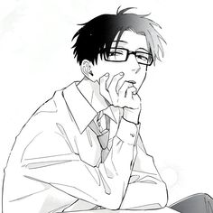 hirotaka nifuji Manga Profile Picture, Manga Profile, Profile Picture Icon, Wotakoi Love Is Hard For Otaku, Love Is Hard, Romance Anime, Anime Uwu, Anime Pixel Art, Picture Icon