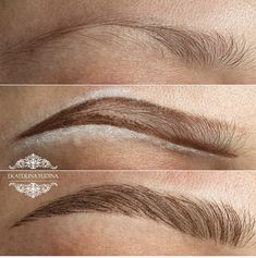 Current Eyebrow Trend, Eyebrow Microblading Natural, Natural Microblading Eyebrows, Microblading Mapping, Mircoblading Eyebrows, Micro Blading, Makeup Eyebrows, Contour Makeup Tutorial, Beauty Eyebrow