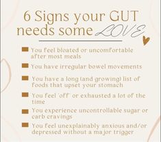 Plexus Gut Health, Arbonne Nutrition, Arbonne Recipes, Gut Health Recipes, Improve Gut Health, Holistic Nutritionist, Arbonne, What You Eat, Health Quotes