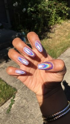 Powder Manicure, Nail Dip, Best Nail Art Designs, Gel Nail Design, Dip Powder Nails, Dipped Nails, Dip Powder