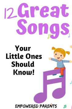 Preschool Action Songs, Fun Songs To Sing, Toddler Songs, Grandparents Activities, Kindergarten Songs, Classroom Songs, Songs For Toddlers, Songs For Children, Action Songs