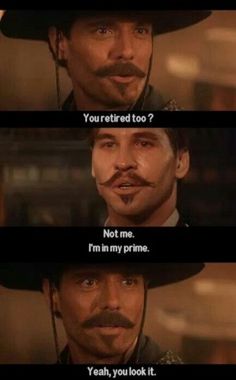 the good, the bad and the ugly movie quotes