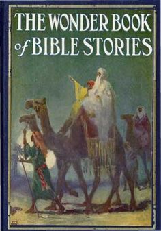 Cover Oldest Bible, Sea Stories, Error 403, Wonder Book, Jane Austen Books, Audio Books Free, Audio Book, Thematic Units, Famous Books