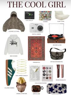 Winter Wishlist, Funky Chairs, Vintage Designer Bags, Star Phone Case, Gift Inspo, Tarnished Jewelry, Best Wallet, Girl Stuff, Room Posters