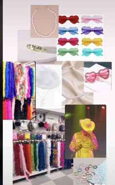 Harry Styles Hen Do, Love On Tour Bachelorette, Hs Lot Outfits, Hslot Fits, Hslot Outfits, Harry Styles Clothes, Hslot Outfit Ideas, Hslot Outfit, Hen Ideas