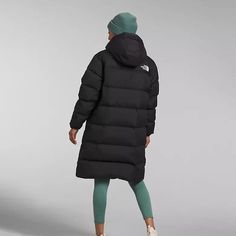 Shop resaleco's closet or find the perfect look from millions of stylists. Fast shipping and buyer protection. features 100% recycled 700-fill down insulation, a water-repellent finish and parka length design (for extra coverage). Repellent, Water Repellent, Parka