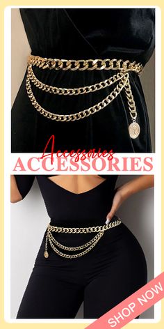 #KnowFashionStyle #Pendant #WaistChain Trendy Adjustable Chain Jewelry For Party, Trendy Party Jewelry With Adjustable Chain, Trendy Silver Body Chain For Party, Trendy Chain Jewelry For Party, Trendy Party Jewelry With Chain Detail, Trendy Summer Gold Chain Jewelry, Silver Trendy Body Chain For Party, Chic Silver Chain Belt For Party, Trendy Gold Body Chain For Summer