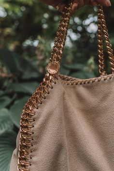 Stella Mcartney, Wholesome Life, Phone Widget, Stella Mccartney Falabella, Stella Mccartney Bag, Diy Bags, Vegan Bags, Bags Aesthetic, Vegan Fashion