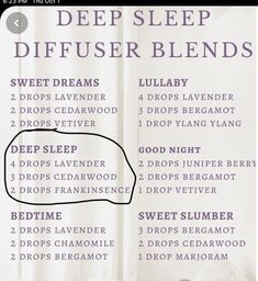 Sleep Diffuser Blends, Essential Oil Roller Bottle Recipes, Essential Oil Perfumes Recipes, Essential Oil Combinations, Essential Oils For Pain, Doterra Essential Oils Recipes, Essential Oil Diffuser Blends Recipes, Essential Oil Remedy, Essential Oil Spray