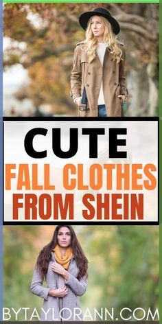 Shein Inspired Fall Outfits, Shein Outfits Fall 2024, Cheap Fall Outfits For Women, Shein Autumn Outfits, Shein Outfits Fall 2023, Shein Inspired Outfits Fall, Shein Fall Outfit Ideas 2023, Fall Shein Outfits, Fall Outfits Shein