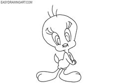 an image of a cartoon character that is holding something in his hand