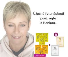 Unikátní fytonáplasti, které nesmí v žádné domácnosti chybět 🥰

✅ Žlutá náplast WUTONG:
- bolest hlavy, migrény, bolesti zad a kloubů, šlachy, svaly, revmatismus, bolesti zubů, menstruační bolesti

✅ Zelená náplast JIAN KANG:
 - rýma a zánět dutin, kašel, bolest v krku, záněty uší, žaludeční a střevní potíže, chronická bolest

Pokud Tě zajímá cena, tak mi napiš! 📲❤️💯🔝✍️