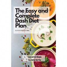 Dash Diet Plan, The Dash Diet, Pioneer Women Cooks, Better Diet, Baked Tomatoes, Fast Recipes, Dash Diet, Best Diet Plan, The Dash