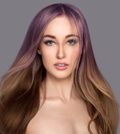 Dyed Hair Care, Hair Dye Removal, Active Passive, Hair Color Remover, Low Card, Colored Hair Tips, Colour Remover, Remove Hair, Hair Diy