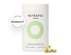 Save Your Hair | Nutrafol Growth Supplements, Hair Growth Women, Improve Hair Growth, Increase Hair Growth, Hormone Support, Hair Growth Cycle, Hair Supplements, Hair Care Regimen, Stronger Hair