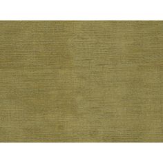 Samples and Purchasing available for Fulham Linen V - Gold Olive Olive Green By Lee Jofa |  | Solid Upholstery Velvet at Designer Wallcoverings and Fabrics Yellow Texture, Yellow Textures, Texture Fabric, Lee Jofa, Interior Designer, Green Yellow, Wall Coverings, Olive Green, Upholstery