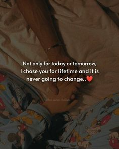 Love Letters In Kannada, Romantic Love Quotes For Him Deep, Birthday Quotations, Lines For Husband, Love Lines For Him, Couple Lines, My Love Lyrics, Lonliness Quotes, Distance Relationship Quotes