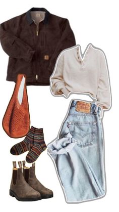 Granola Outfits, Clothes And Shoes, Product Recommendations, Where To Shop, Shopping Tips, Outfit Inspo Fall, Lookbook Outfits