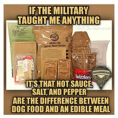 Thank You Soldiers, Crude Humor, Tea Types, Army Decor, Military Pics