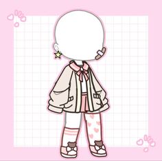 Soft Cute Outfits, Outfit Ideas Club, Mod Outfits, Cute Outfits Ideas, Baby Shower Templates, Aesthetic Dress, Club Outfit, Club Outfit Ideas, Baby Shower Photos