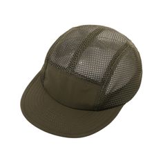 PRICES MAY VARY. 【Premium Quality】: Ripstop Trucker Mesh Cap combines a premium combination of Breathable Nylon Mesh and Quick Dry fabrics for comfort; Mesh back panel offers crucial breathability, allowing your head to easily escape the bad stuffy feeling on hot days; Enjoy breathable trucker hats that pay off for all your hard working and relaxing days. 【5-Panel Flat Bill Brim】: 5 Panel Cap, Low Profile Dad Hat Style with 2.75inch/7cm flat bill that helps shade your eyes and face under the sum Breathable 5-panel Baseball Cap For Streetwear, Outdoor Moisture-wicking 5-panel Hat, Outdoor 5-panel Moisture-wicking Hat, Breathable Six-panel Outdoor Hat, Outdoor Visor Cap, Moisture-wicking 5-panel Hat For Outdoor Activities, Breathable Six-panel Snapback Hat, Breathable Mesh Baseball Cap, 5-panel Snapback Hat For Sports Events