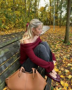 Chica Chola, Dinner Outfit Casual, Stile Hijab, Mode Zara, Autumn Fits, Style Inspiration Fall