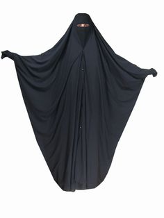 Head Style Abaya | Abaya & Islamic Clothing | Islamic Boutique Head Style, Hijab Outfits