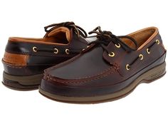 Sperry Gold Boat w/ASV (Amaretto) Men's Slip on  Shoes. With the use of premium leathers and luxurious detailing  the Sperry Top-Sider Gold Boat defines well crafted footwear. Genuine handsewn leather that ensures a durable and long lasting wear. Stain and water resistant. Full length  triple density footbed that features memory foam to enhance all day comfort. Lined with genuine deerskin for plush  ultra soft comfort around  #Sperry #Shoes #ClosedFootwear #SliponCasual #Brown Sperry Top Sider Women, Mens Slip On Shoes, Gold Cup, Deer Skin, Sperry Top Sider, Top Sider, Mens Gold, Men's Style