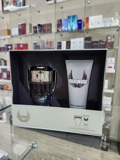 Perfume Smart at the Lake Buena Vista Factory Stores. Go back to school smelling amazing. Select from over 1,000 brands of discounted designer perfumes and fragrances. Discount: Military. Exclusions apply. Sale subject to change. Invictus Paco Rabanne, Go Back To School, Going Back To School, Back To School